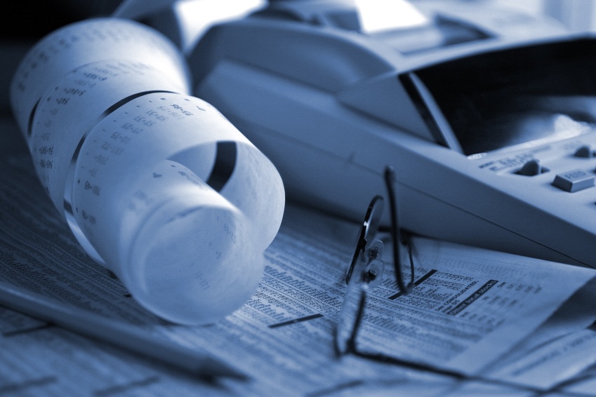 Fee Management