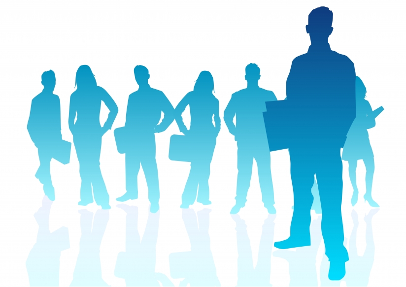 Employee Information