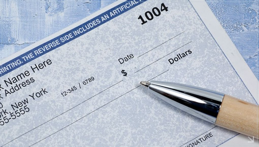 Payroll