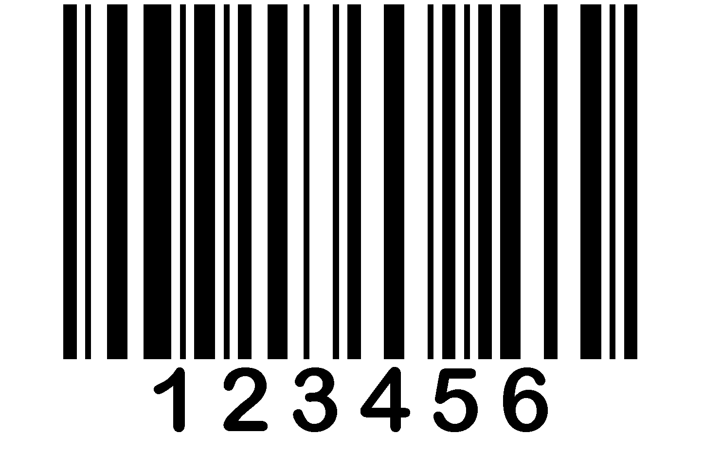 barcode.jpg