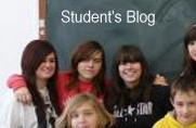 Blog � Individual Student