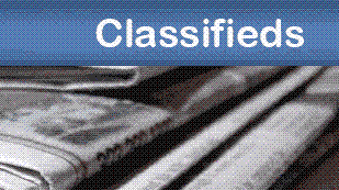 Classifieds