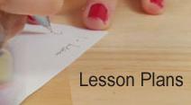 Lesson Plans