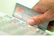 Online Shopping Cart